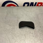 2014 Nissan Z34 370Z Sun Visor Mount Covers OEM 14BILEC - On Point Parts Inc