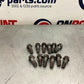 2014 Nissan Z34 370Z Rear Differential to Axle Hardware Bolts OEM 14BILEC - On Point Parts Inc