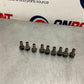 2014 Nissan Z34 370Z Manual M/T Clutch Bolts Hardware OEM 14BILEC - On Point Parts Inc