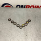 2014 Nissan Z34 370Z Manual M/T Clutch Bolts Hardware OEM 14BILEC - On Point Parts Inc