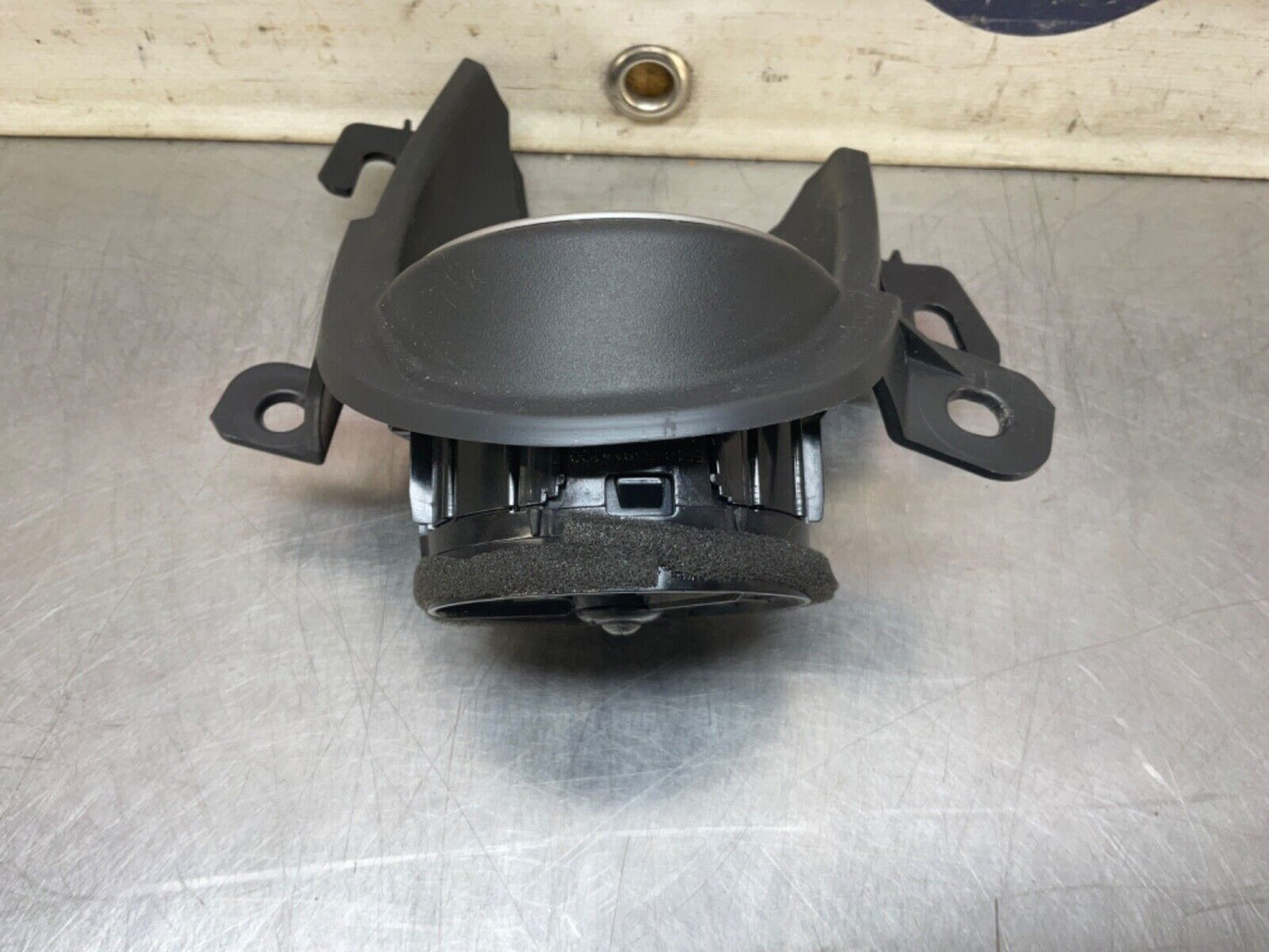 2014 Nissan Z34 370Z Passenger Right Door Vent OEM 14BILEE - On Point Parts Inc