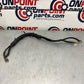2014 Nissan Z34 370Z Engine Ground Cable OEM 14BILEI - On Point Parts Inc