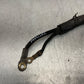 2014 Nissan Z34 370Z Engine Ground Cable OEM 14BILEI - On Point Parts Inc