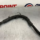 2014 Nissan Z34 370Z Engine Ground Cable OEM 14BILEI - On Point Parts Inc