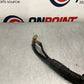 2014 Nissan Z34 370Z Engine Ground Cable OEM 14BILEI - On Point Parts Inc