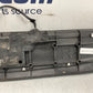 2014 Nissan 370Z Passenger Right Door Sill Illuminated Kick Plate OEM 14BILE7 - On Point Parts Inc