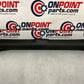 2014 Nissan Z34 370Z Passenger Right Door Sill Trim 769B4 OEM 14BILE7 - On Point Parts Inc