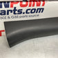 2014 Nissan Z34 370Z Passenger Right Door Sill Trim 769B4 OEM 14BILE7 - On Point Parts Inc