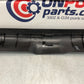 2014 Nissan Z34 370Z Passenger Right Door Sill Trim 769B4 OEM 14BILE7 - On Point Parts Inc