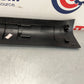 2014 Nissan Z34 370Z Passenger Right Door Sill Trim 769B4 OEM 14BILE7 - On Point Parts Inc