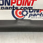 2014 Nissan Z34 370Z Passenger Right Door Sill Trim 769B4 OEM 14BILE7 - On Point Parts Inc