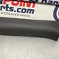 2014 Nissan Z34 370Z Passenger Right Door Sill Trim 769B4 OEM 14BILE7 - On Point Parts Inc