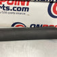 2014 Nissan Z34 370Z Passenger Right Door Sill Trim 769B4 OEM 14BILE7 - On Point Parts Inc