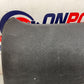 2014 Nissan Z34 370Z Rear Pocket Shelf Holder Bracket 79952 OEM 14BILEE - On Point Parts Inc