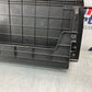 2014 Nissan Z34 370Z Rear Pocket Shelf Holder Bracket 79952 OEM 14BILEE - On Point Parts Inc