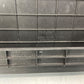2014 Nissan Z34 370Z Rear Pocket Shelf Holder Bracket 79952 OEM 14BILEE - On Point Parts Inc