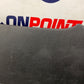 2014 Nissan Z34 370Z Rear Pocket Shelf Holder Bracket 79952 OEM 14BILEE - On Point Parts Inc