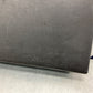 2014 Nissan Z34 370Z Rear Pocket Shelf Holder Bracket 79952 OEM 14BILEE - On Point Parts Inc