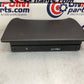 2014 Nissan Z34 370Z Rear Pocket Shelf Holder Bracket 79952 OEM 14BILEE - On Point Parts Inc