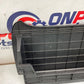 2014 Nissan Z34 370Z Rear Pocket Shelf Holder Bracket 79952 OEM 14BILEE - On Point Parts Inc