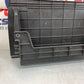 2014 Nissan Z34 370Z Rear Pocket Shelf Holder Bracket 79952 OEM 14BILEE - On Point Parts Inc