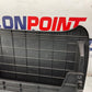 2014 Nissan Z34 370Z Rear Pocket Shelf Holder Bracket 79952 OEM 14BILEE - On Point Parts Inc