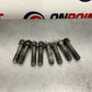 2014 Nissan Z34 370Z Manual Transmission Hardware Bolts OEM 14BILEC - On Point Parts Inc