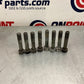 2014 Nissan Z34 370Z Manual Transmission Hardware Bolts OEM 14BILEC - On Point Parts Inc