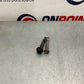 2014 Nissan Z34 370Z Manual Transmission Hardware Bolts OEM 14BILEC - On Point Parts Inc