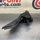 2014 Nissan Z34 370Z Passenger Right Upper Door Corner Cover Trim  14BILEE - On Point Parts Inc