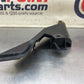 2014 Nissan Z34 370Z Passenger Right Upper Door Corner Cover Trim  14BILEE - On Point Parts Inc
