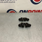 2014 Nissan Z34 370Z Manual Flywheel Bolts Hardware OEM 14BILEC - On Point Parts Inc