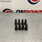 2014 Nissan Z34 370Z Manual Flywheel Bolts Hardware OEM 14BILEC - On Point Parts Inc