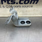 2014 Nissan Z34 370Z Passenger Right Door Hinges OEM 14BILEE - On Point Parts Inc