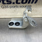 2014 Nissan Z34 370Z Passenger Right Door Hinges OEM 14BILEE - On Point Parts Inc