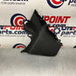 2014 Nissan Z34 370Z Passenger Right Center Console Trim 68920 OEM 14BILEE - On Point Parts Inc