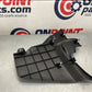 2014 Nissan Z34 370Z Passenger Right Center Console Trim 68920 OEM 14BILEE - On Point Parts Inc