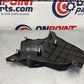 2014 Nissan Z34 370Z Passenger Right Center Console Trim 68920 OEM 14BILEE - On Point Parts Inc