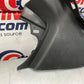 2014 Nissan Z34 370Z Passenger Right Center Console Trim 68920 OEM 14BILEE - On Point Parts Inc