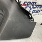 2014 Nissan Z34 370Z Passenger Right Center Console Trim 68920 OEM 14BILEE - On Point Parts Inc