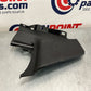 2014 Nissan Z34 370Z Passenger Right Center Console Trim 68920 OEM 14BILEE - On Point Parts Inc
