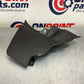 2014 Nissan Z34 370Z Passenger Right Center Console Trim 68920 OEM 14BILEE - On Point Parts Inc