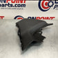 2014 Nissan Z34 370Z Passenger Right Center Console Trim 68920 OEM 14BILEE - On Point Parts Inc