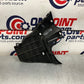 2014 Nissan Z34 370Z Passenger Right Center Console Trim 68920 OEM 14BILEE - On Point Parts Inc