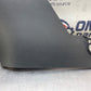 2014 Nissan Z34 370Z Passenger Lower Dash Kick Plate Panel 66900 OEM 14BILEE - On Point Parts Inc