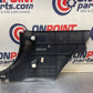 2014 Nissan Z34 370Z Passenger Lower Dash Kick Plate Panel 66900 OEM 14BILEE - On Point Parts Inc