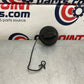 2014 Nissan Z34 370Z Passenger Right Rear Gas Fuel Cap OEM 14BILEE - On Point Parts Inc