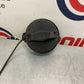 2014 Nissan Z34 370Z Passenger Right Rear Gas Fuel Cap OEM 14BILEE - On Point Parts Inc