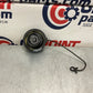 2014 Nissan Z34 370Z Passenger Right Rear Gas Fuel Cap OEM 14BILEE - On Point Parts Inc