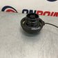 2014 Nissan Z34 370Z Passenger Right Rear Gas Fuel Cap OEM 14BILEE - On Point Parts Inc